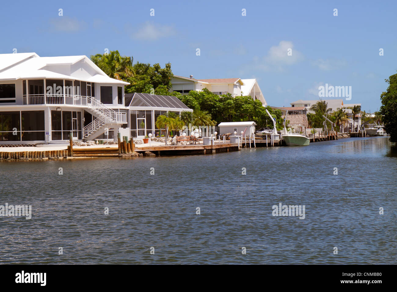 Florida Upper Key Largo Florida Keys,Blackwater Sound,Florida Bay
