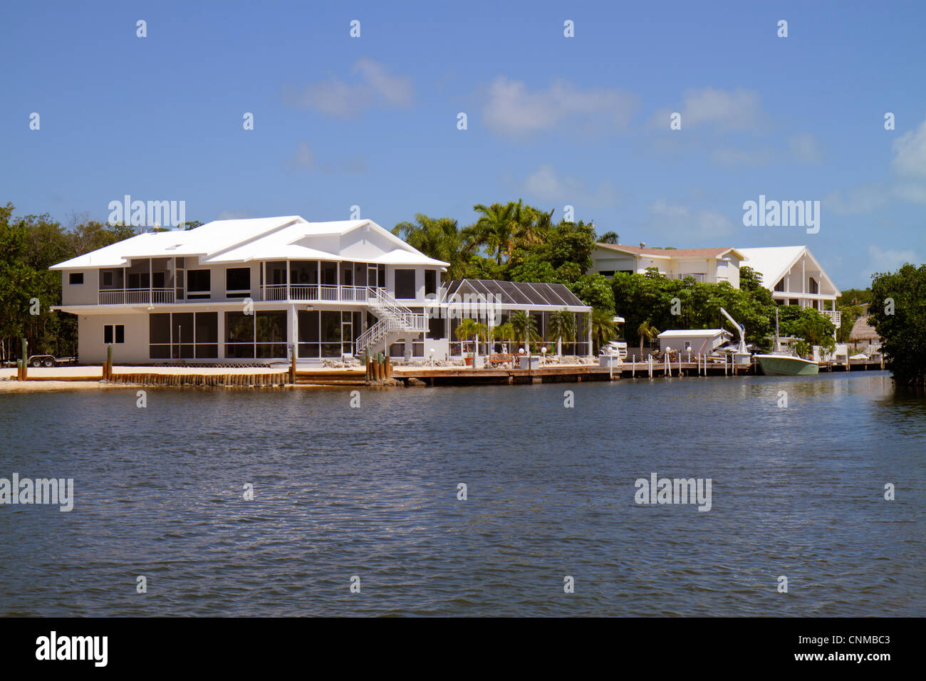 Florida Upper Key Largo Florida Keys,Blackwater Sound,Florida Bay water