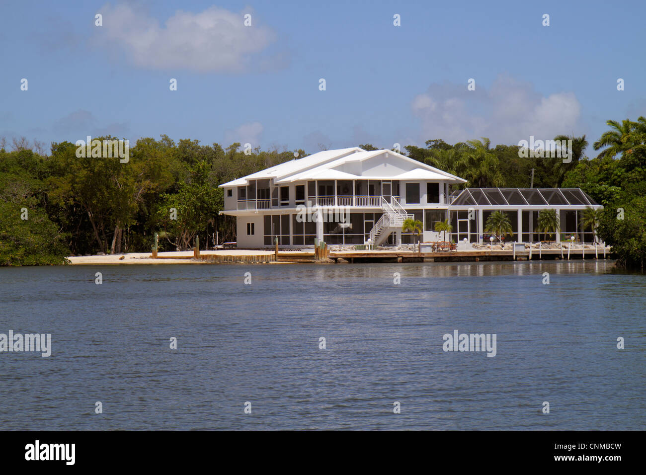 Florida Upper Key Largo Florida Keys,Blackwater Sound,Florida Bay water