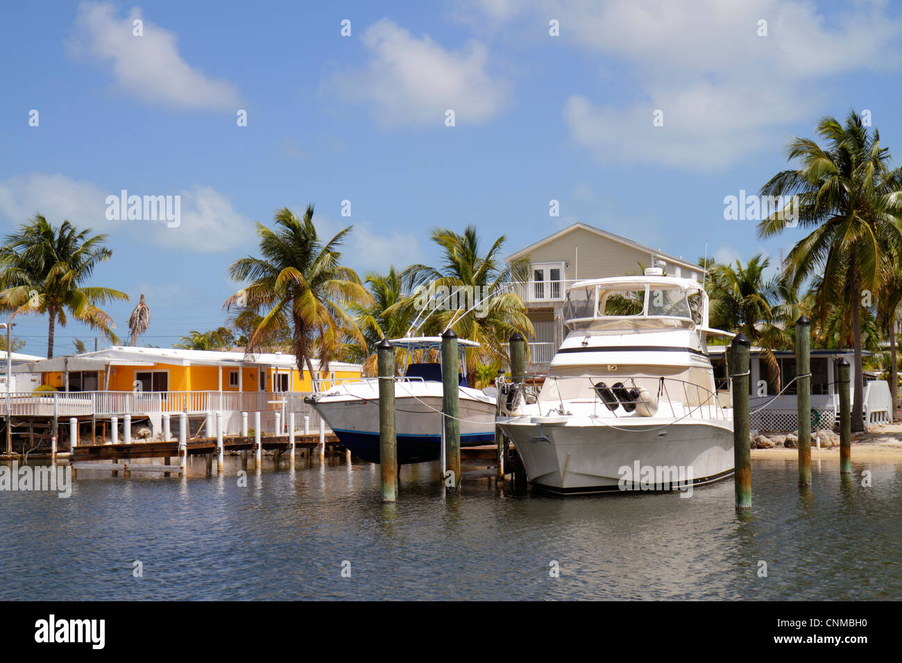 Florida Upper Key Largo Florida Keys,Blackwater Sound,Florida Bay water,waterfront homes,houses