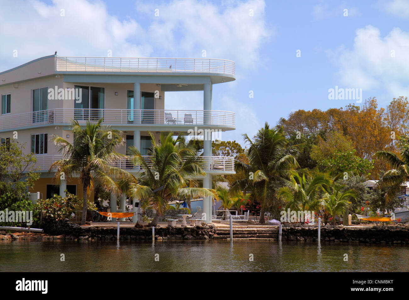 Florida Upper Key Largo Florida Keys,Blackwater Sound,Florida Bay water,waterfront homes,houses