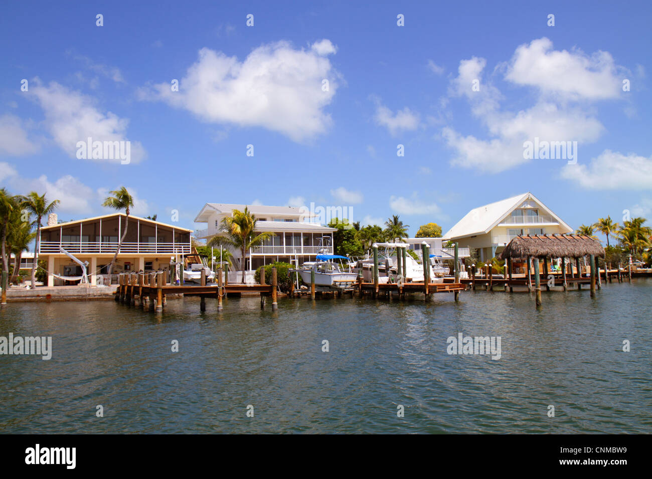 florida-upper-key-largo-florida-keys-blackwater-sound-florida-bay