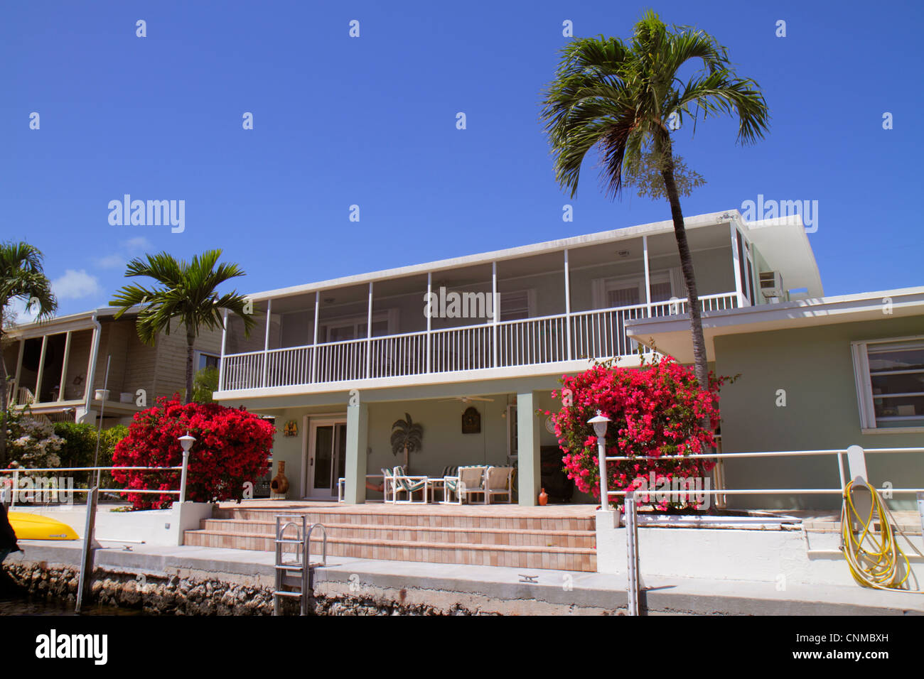 Florida Upper Key Largo Florida Keys,Blackwater Sound,Florida Bay water,waterfront homes,houses