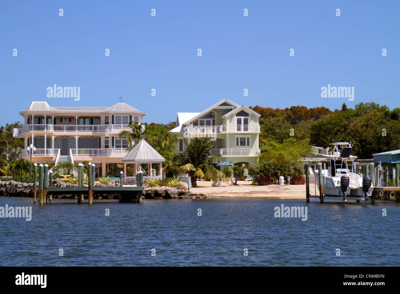 Florida Upper Key Largo Florida Keys,Blackwater Sound,Florida Bay water