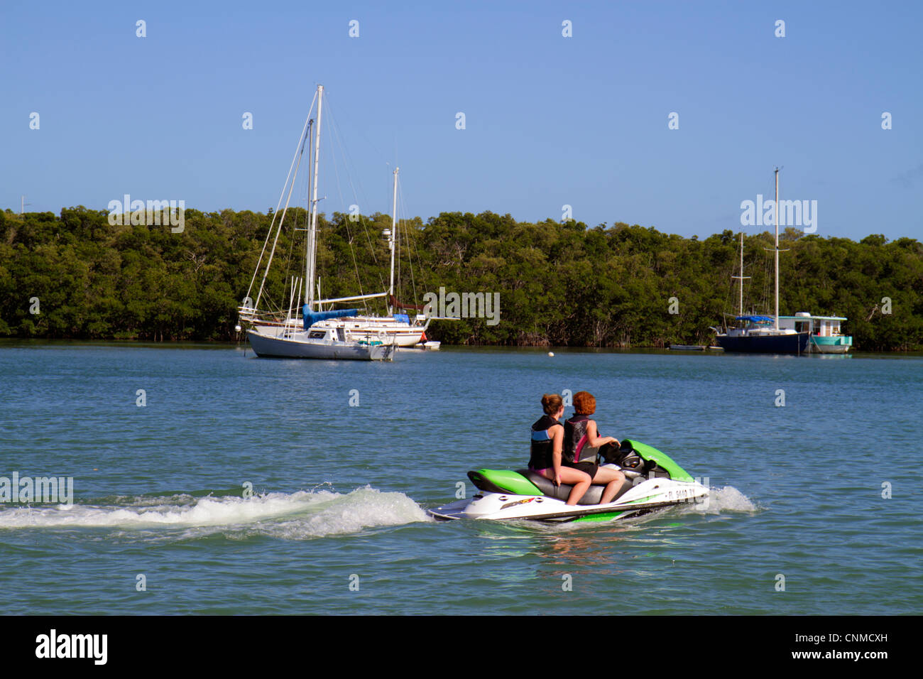 Florida Upper Key Largo Florida Keys,Blackwater Sound,Florida Bay water