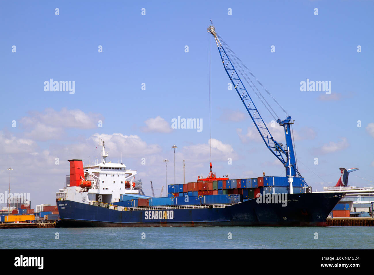Fl120331183 hi-res stock photography and images - Alamy