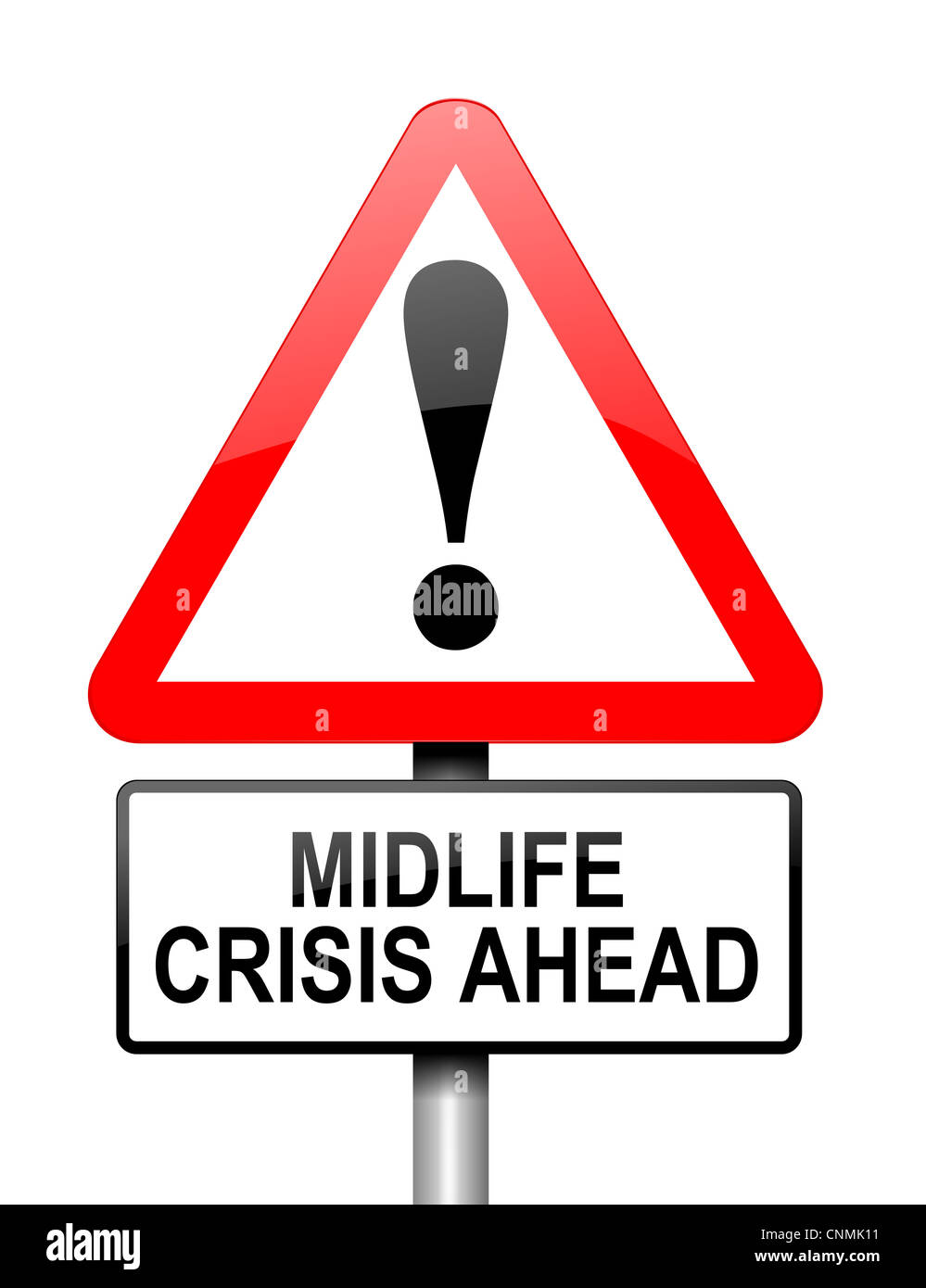32+ Lustige Sprüche Midlife Crisis, Entdecke (und sammle) deine eigenen pins bei pinterest.