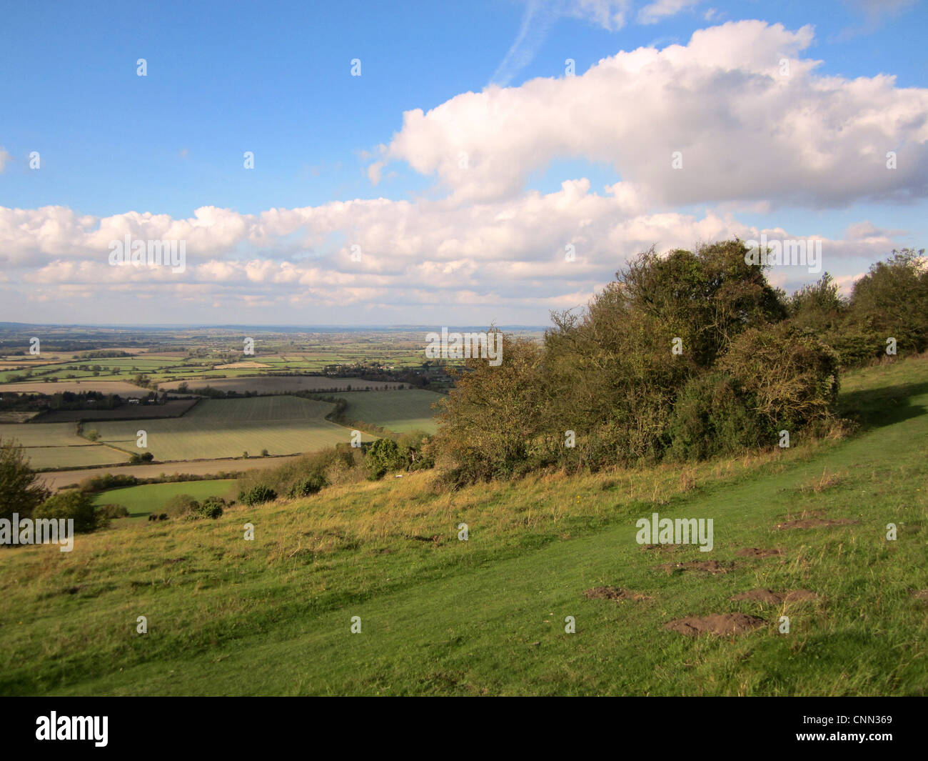 Chinnor Chinnor, oxfordshire hi-res stock photography and images - Alamy