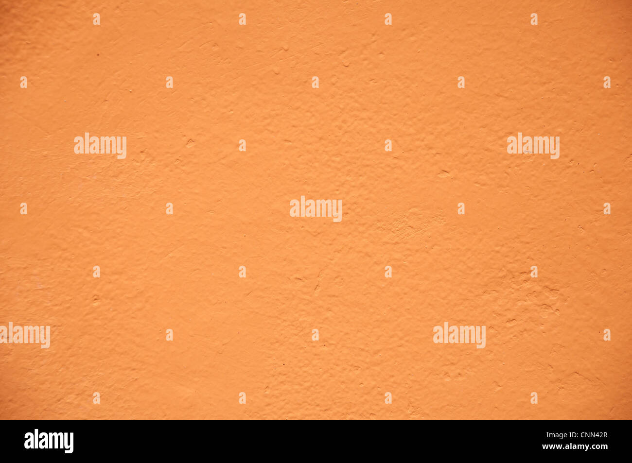 orange wall texture background Stock Photo Alamy