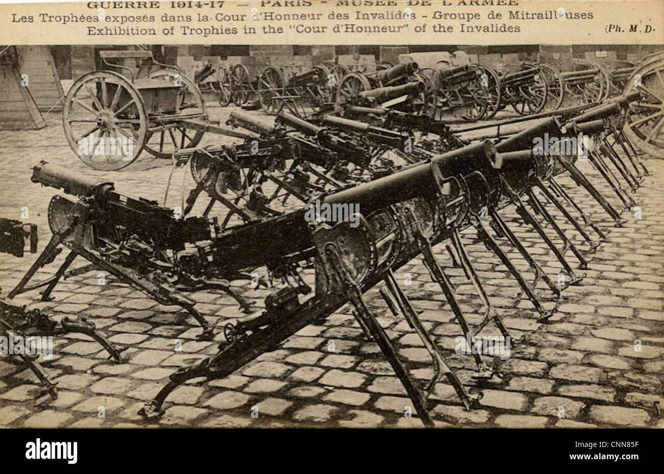 World war one photography hi-res stock photography and images - Alamy