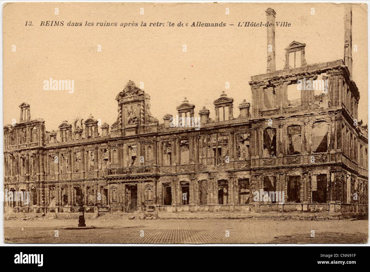 World war one ww1 hi-res stock photography and images - Alamy