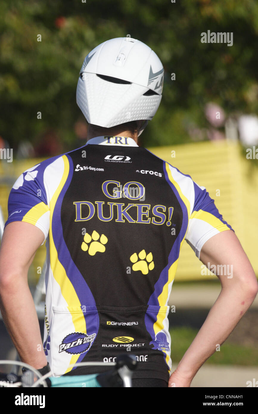 Bike leg of triathlon hires stock photography and images Alamy