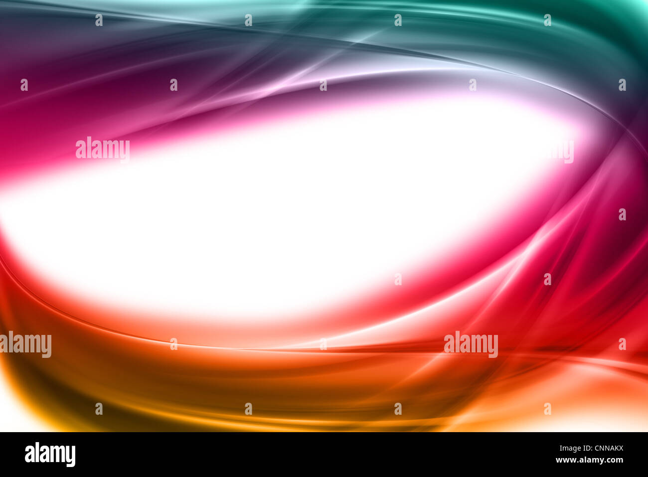 Abstract elegant background design with space for your text Stock Photo ...