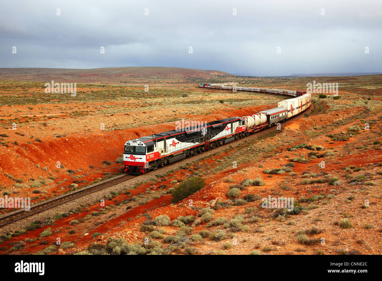 Woomera hires stock photography and images Alamy