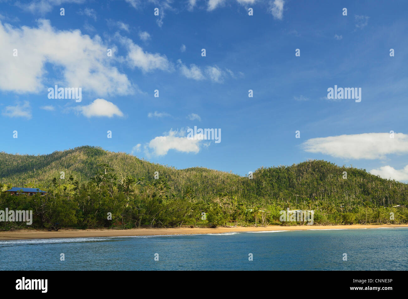 Mission beach hires stock photography and images Alamy