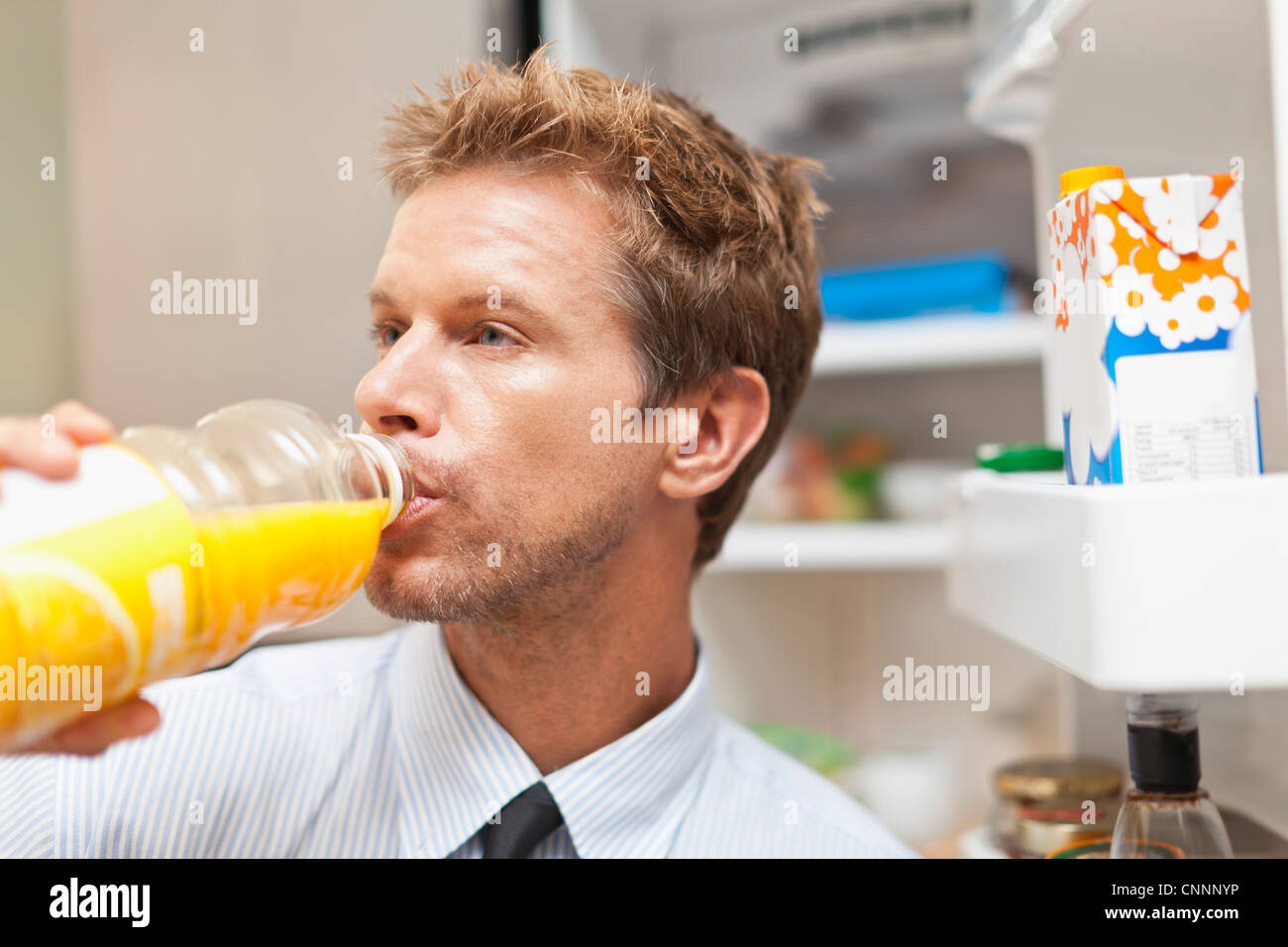 Contamination of the mechanism hires stock photography and images Alamy