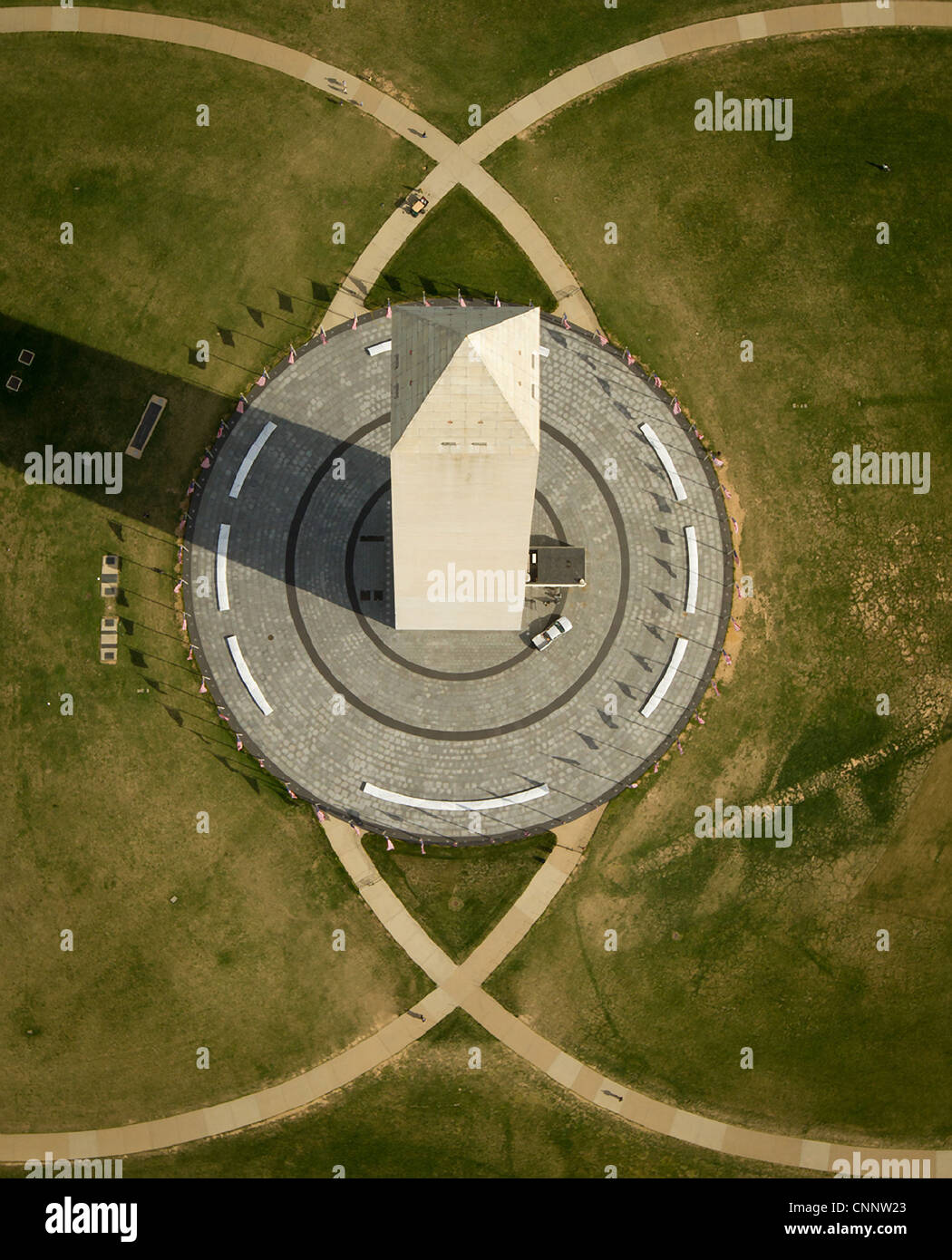 Monument 5 hi res stock photography and images Alamy