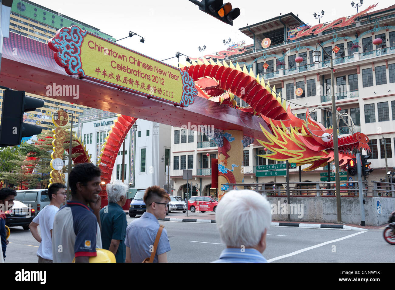 chinatown-year-of-the-dragon-chinese-new-year-celebrations-2012-signs-CNNWYX.jpg