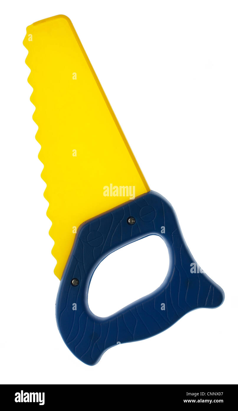 Close Up Cut Out Image Of A Kids Plastic Play Work Tool Stock Photo Alamy Close Up Cut Out Image Of A Kids Plastic Play Work Tool Stock Photo Alamy