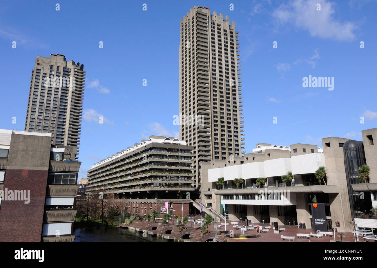 London flats 1980s hires stock photography and images Alamy