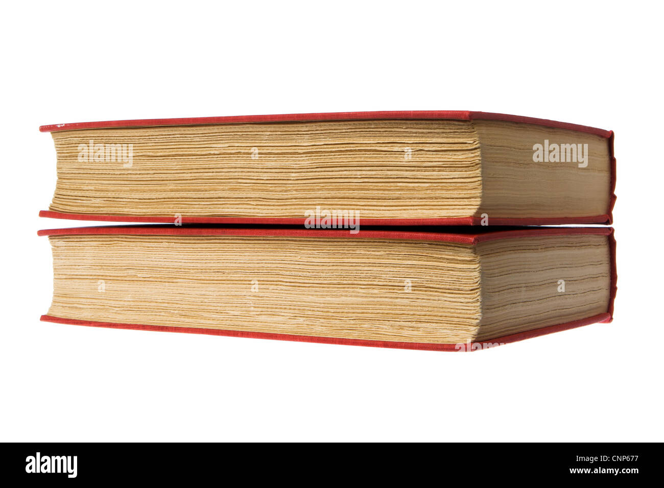 Two old book covers hires stock photography and images Alamy