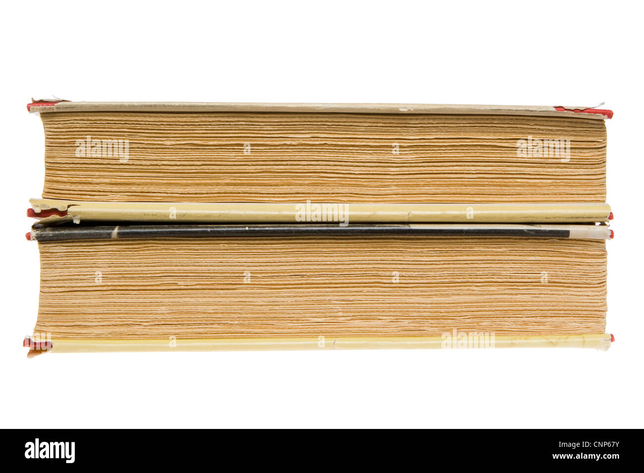 Dust jackets Cut Out Stock Images & Pictures Alamy