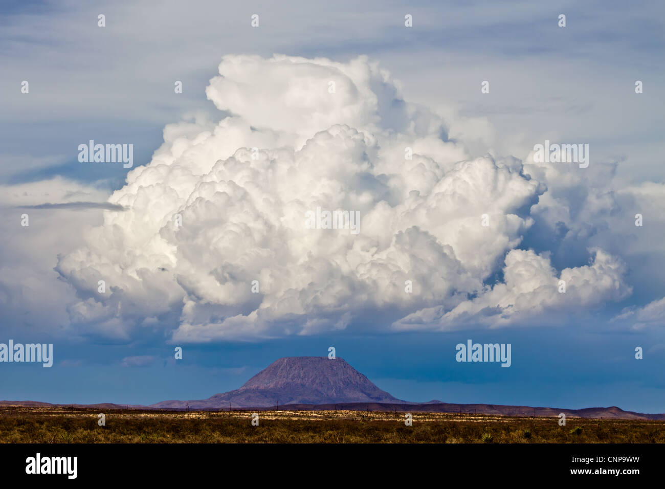 Santiago peak hi-res stock photography and images - Alamy