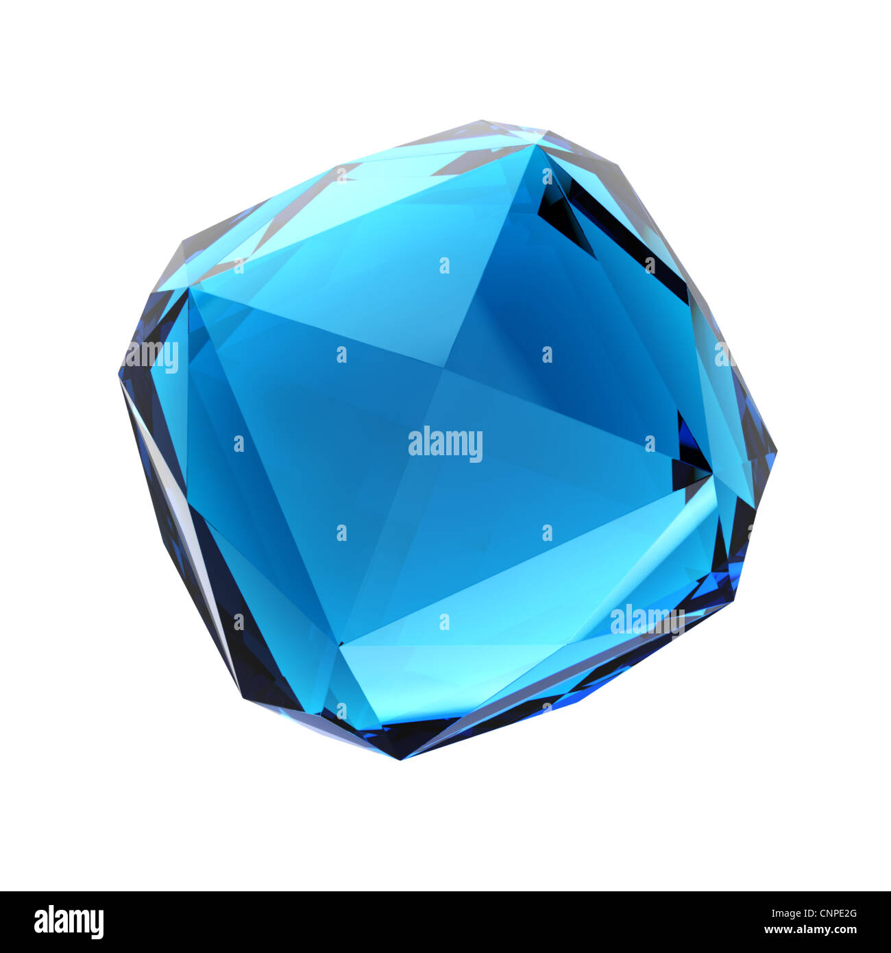 Gems Stock Photo Alamy