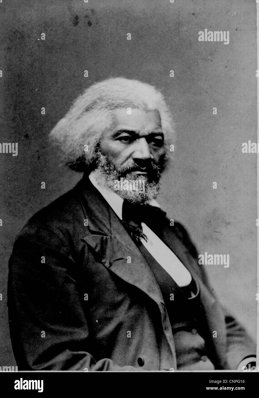 American civil war 1861 Black and White Stock Photos & Images - Alamy