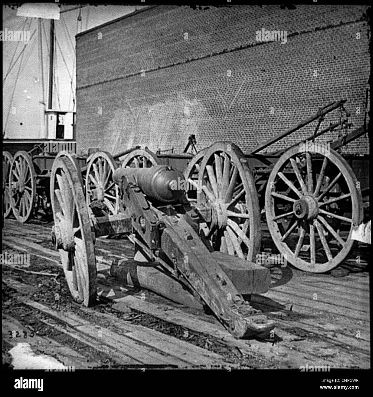 The American Civil War (18611865) war photo archive Stock Photo Alamy