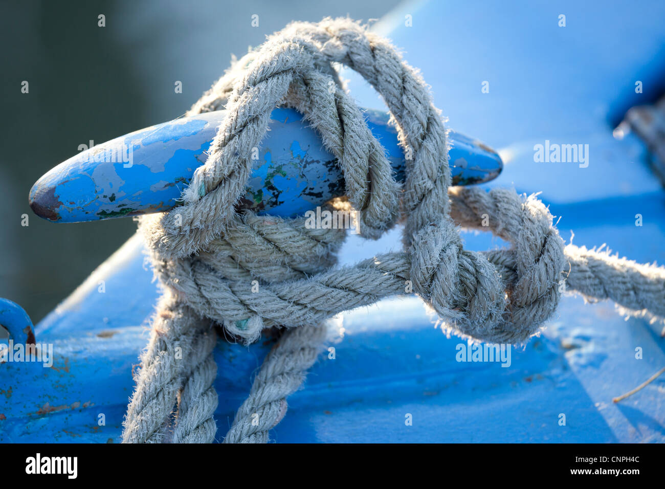 Historic narrowboat tied up hi-res stock photography and images - Alamy