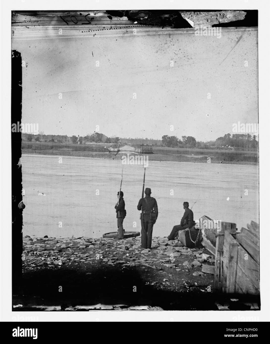 Wager island Black and White Stock Photos & Images - Alamy