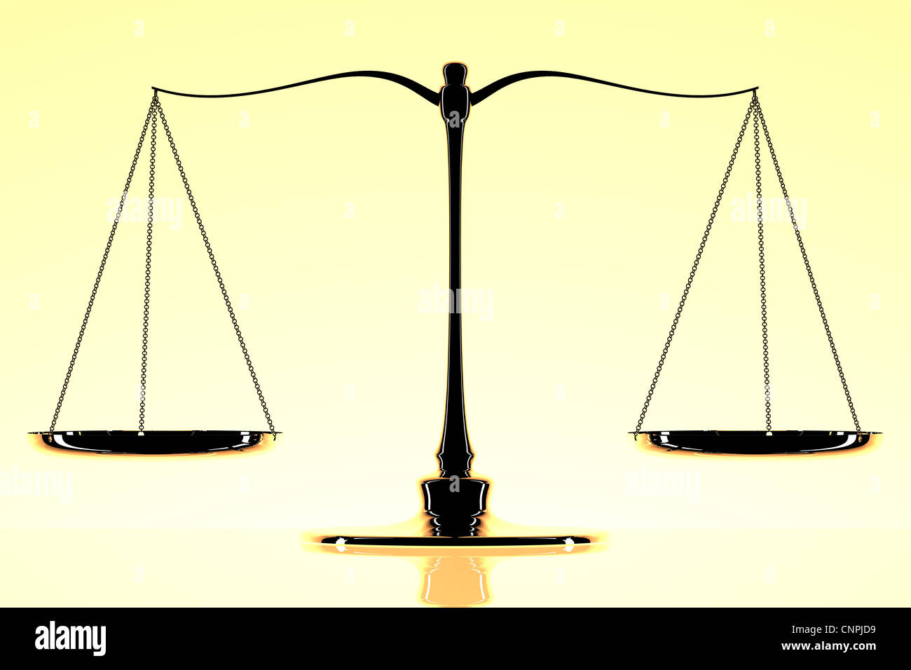Opinion scale hi-res stock photography and images - Alamy