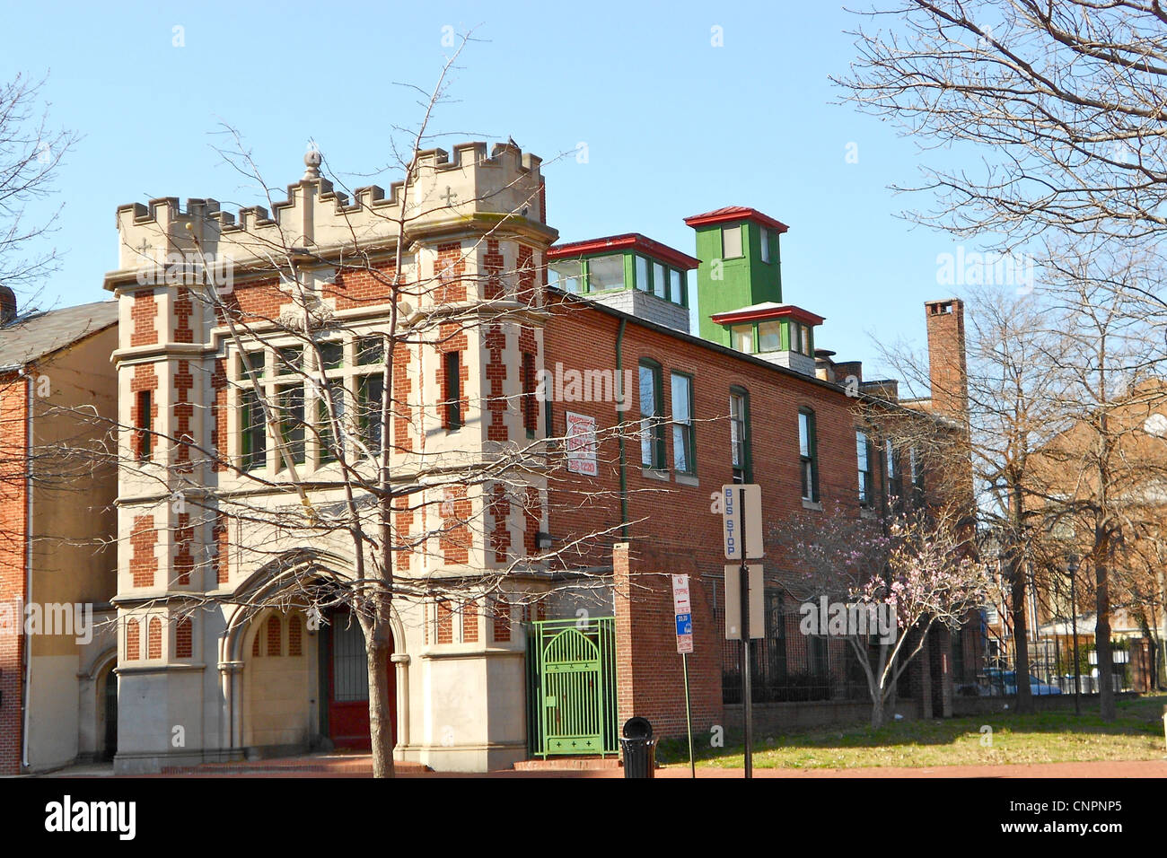 Poppleton Stock Photos Poppleton Stock Images Alamy