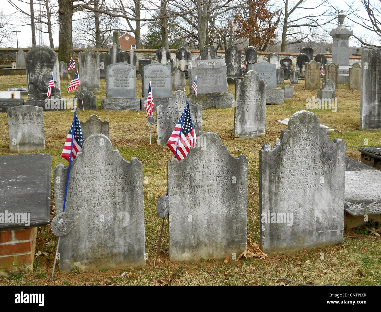 Donegal Pennsylvania High Resolution Stock Photography And Images Alamy