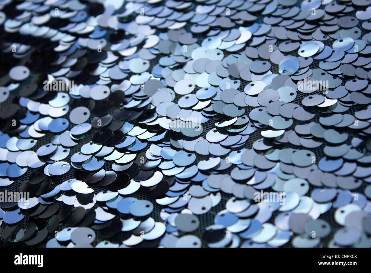 64,266 Blue Sequins Royalty-Free Images, Stock Photos & Pictures