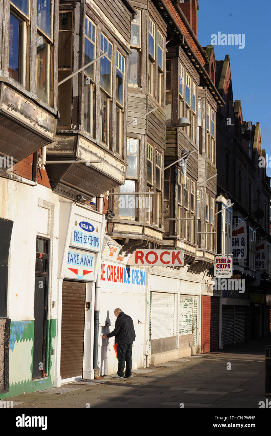 Scarisbrick hires stock photography and images Alamy