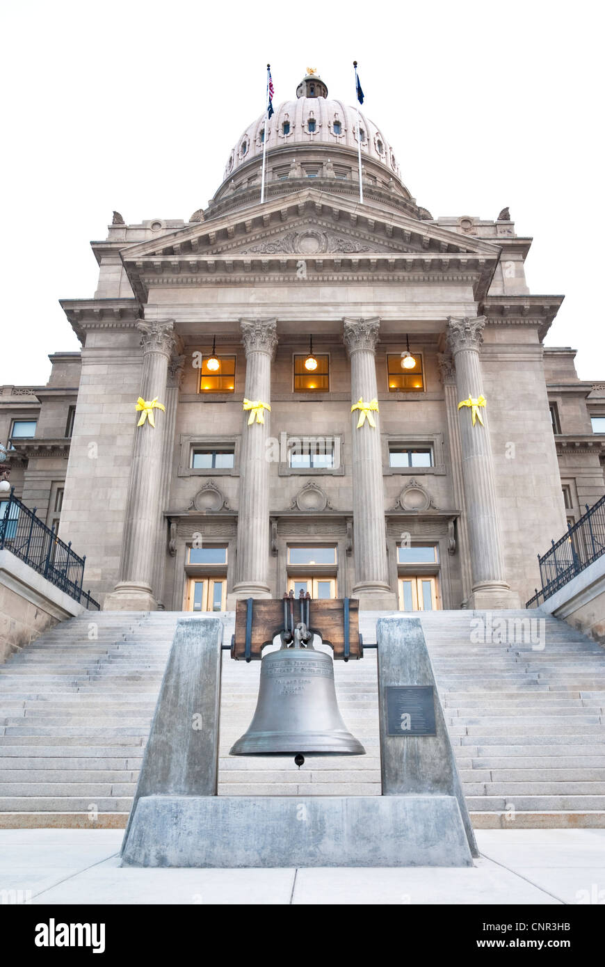 State Capital List state-capital-list