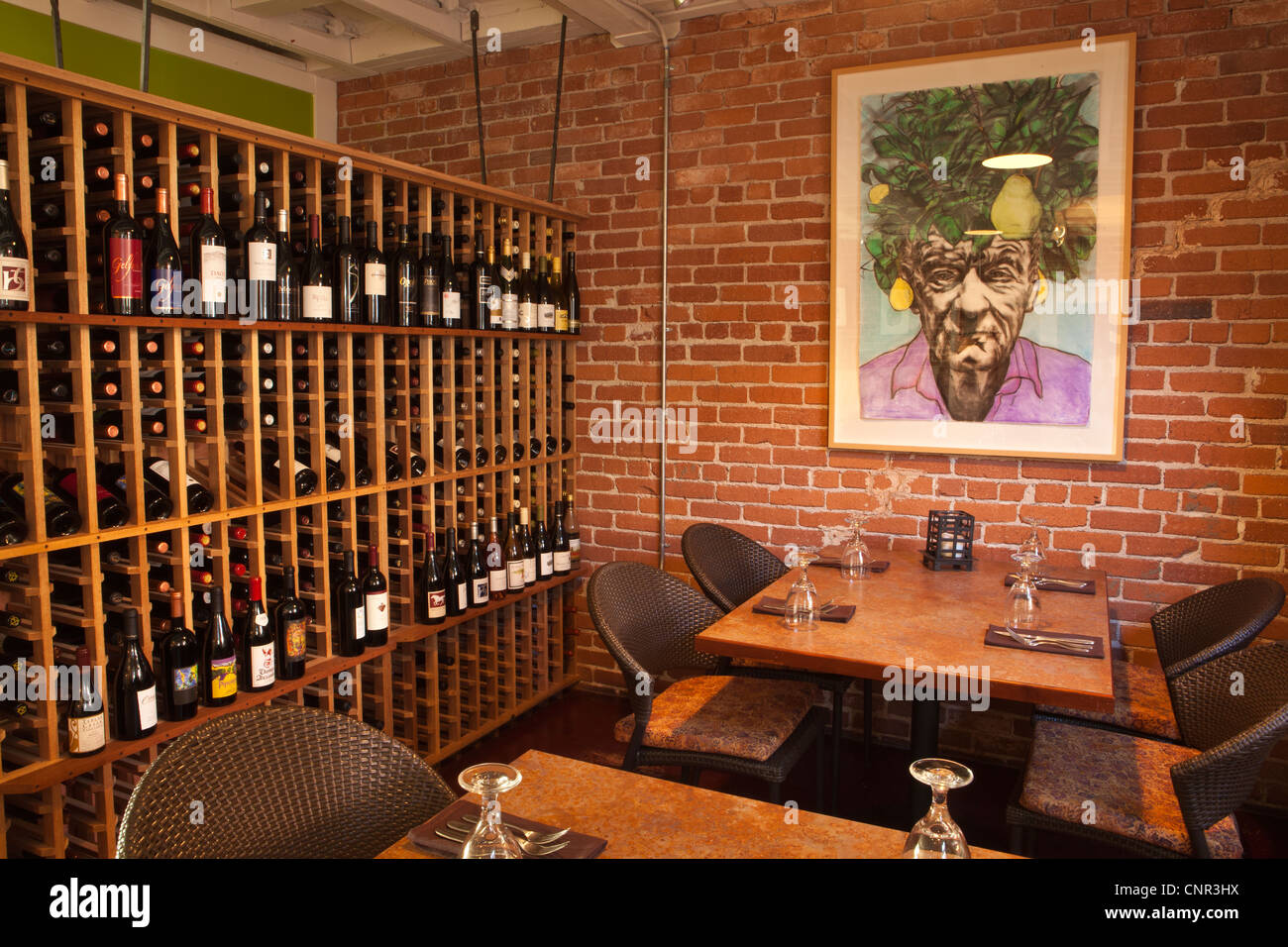 Paso robles california hires stock photography and images Alamy