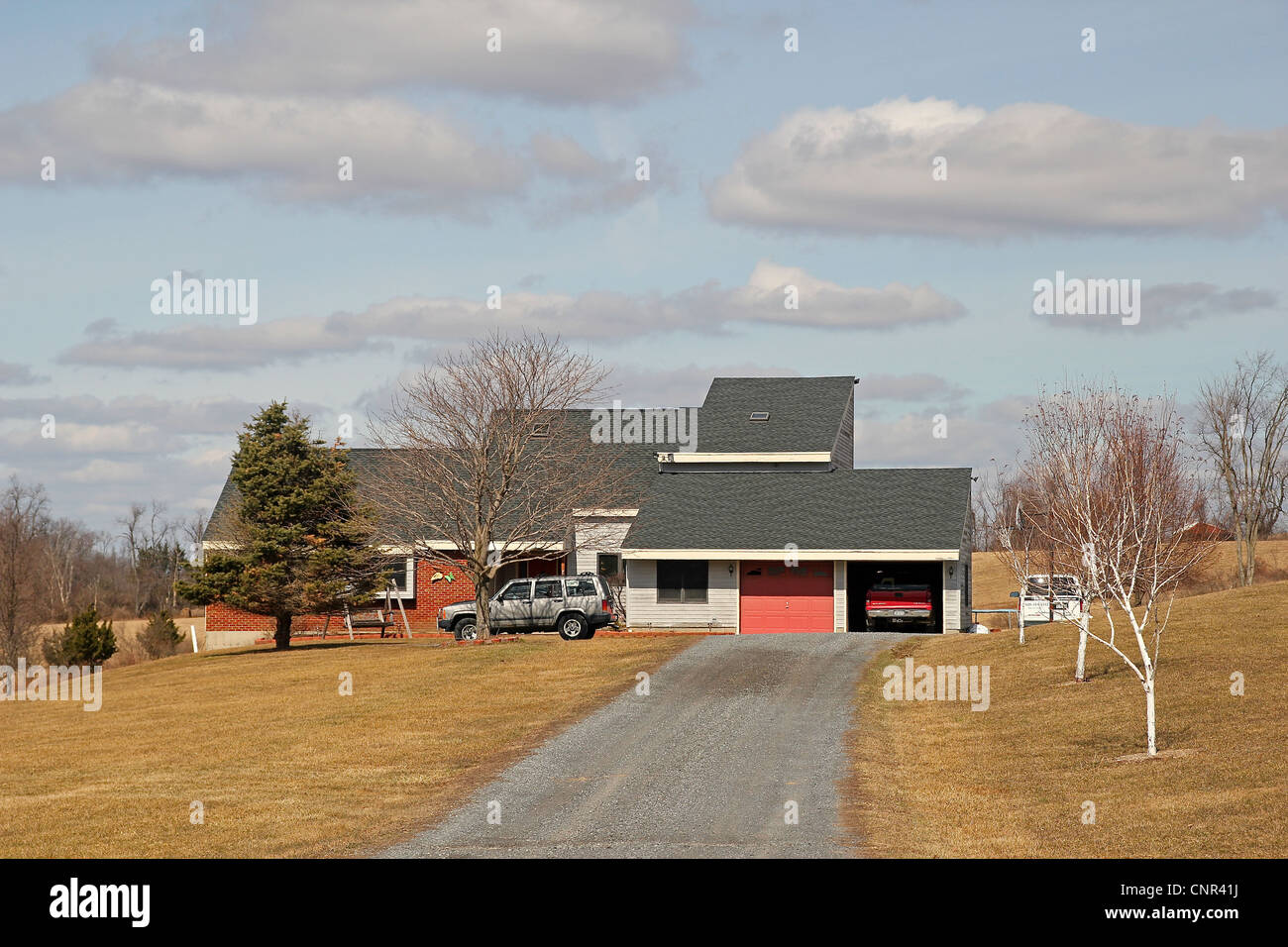 Columbia county new york hires stock photography and images Alamy