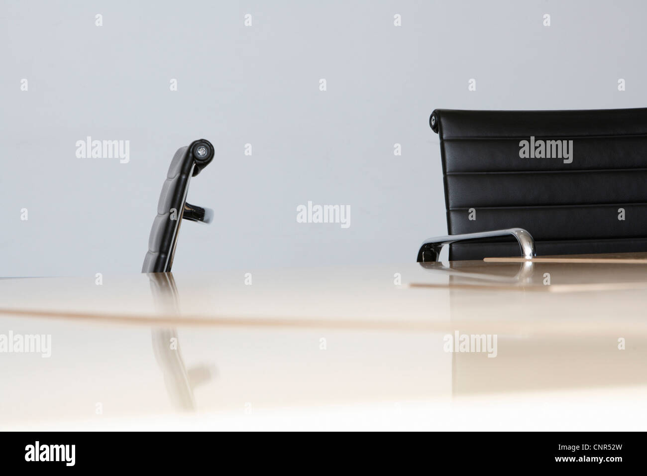 Office chairs hires stock photography and images Alamy