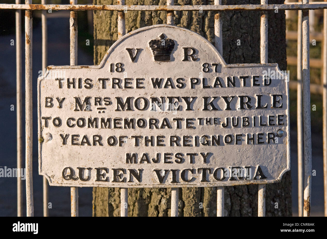 Victoria jubilee hires stock photography and images Alamy