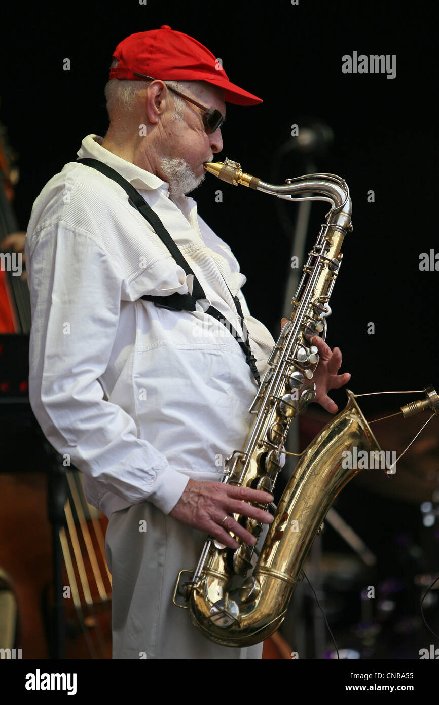 Jan Wroblewski, Ptaszyn Stock Photo Alamy