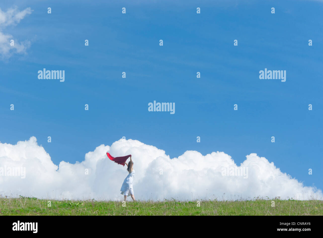 Sprit hi-res stock photography and images - Page 18 - Alamy