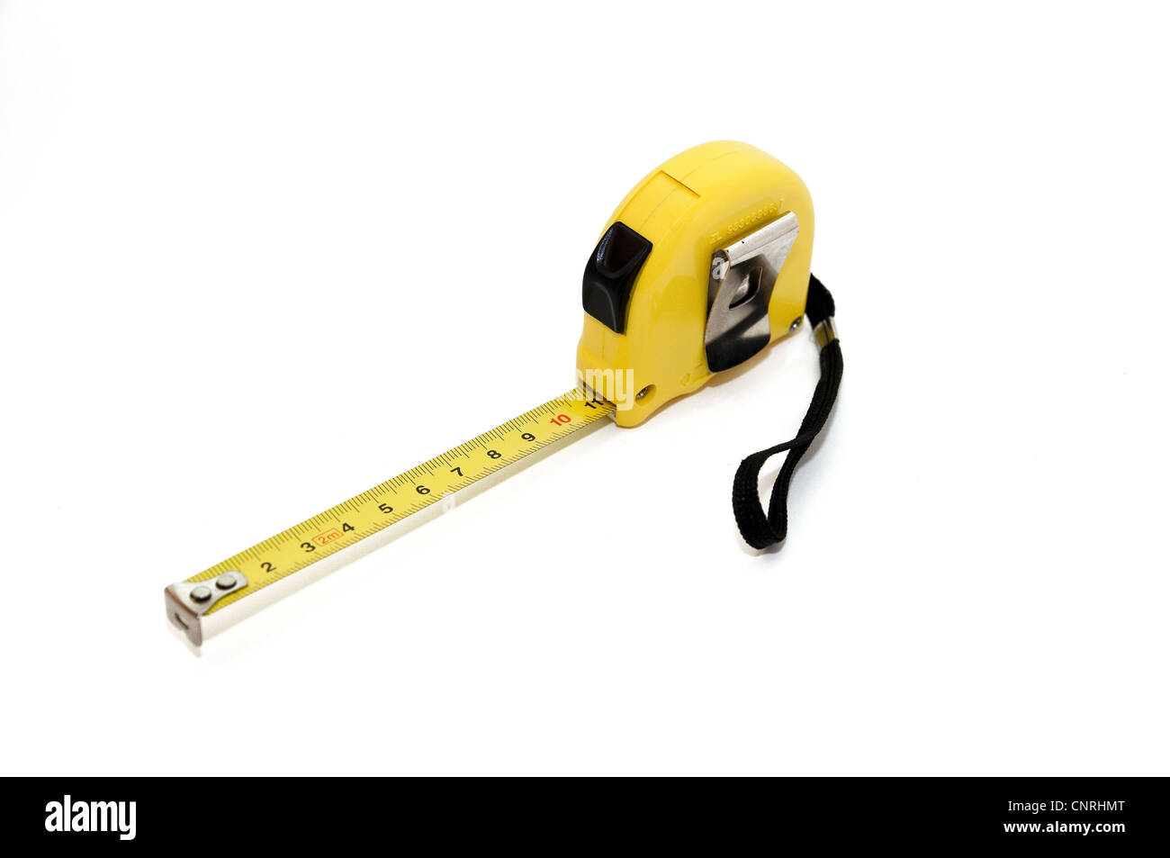 Construction meter tool centimeter hi-res stock photography and images -  Alamy