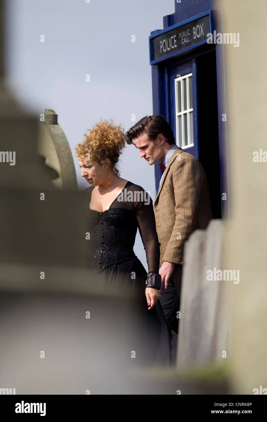 Alex Kingston (II) Nude Photos 33 Alex Kingston (II) Nude Photos 45