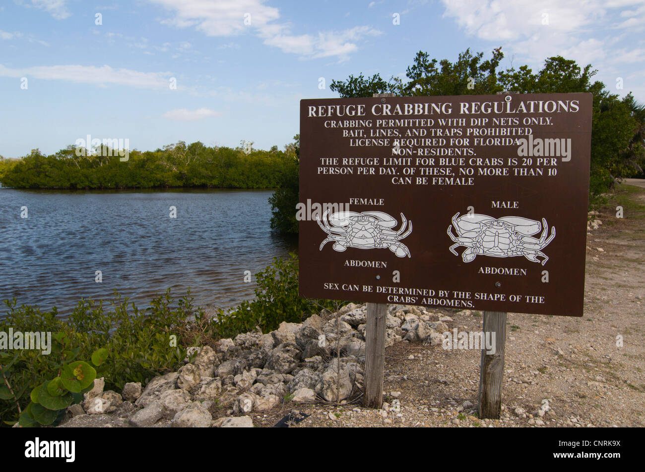 Refuges sign hi-res stock photography and images - Alamy