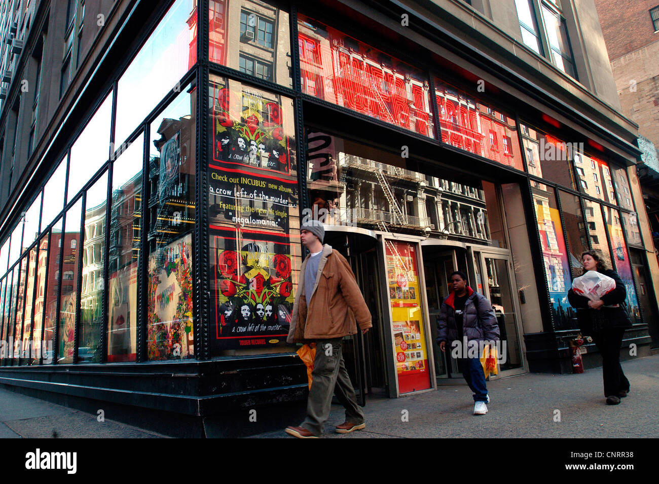 https://c8.alamy.com/comp/CNRR38/the-tower-records-store-in-greenwich-village-CNRR38.jpg