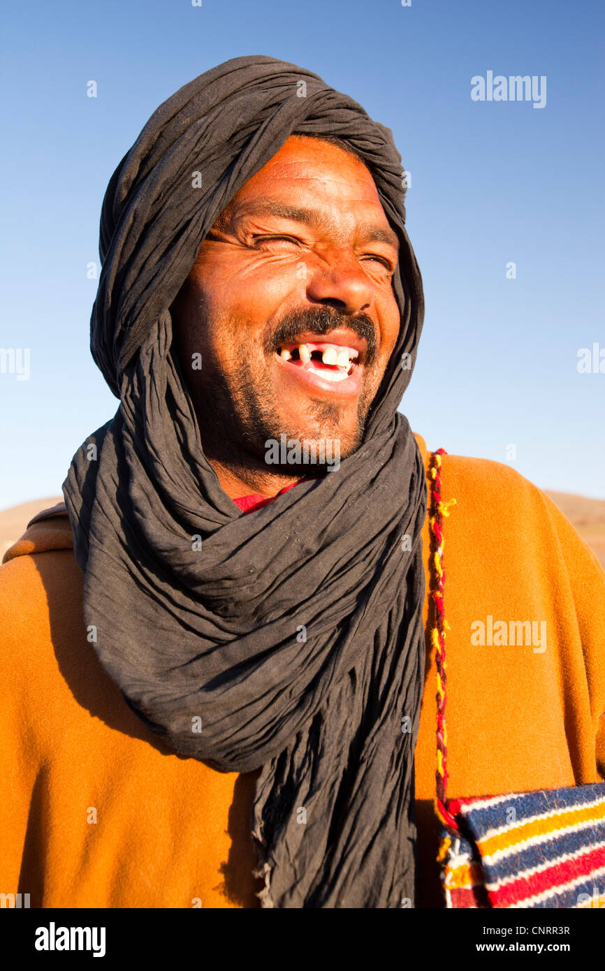 North african scarf hi-res stock photography and images - Alamy