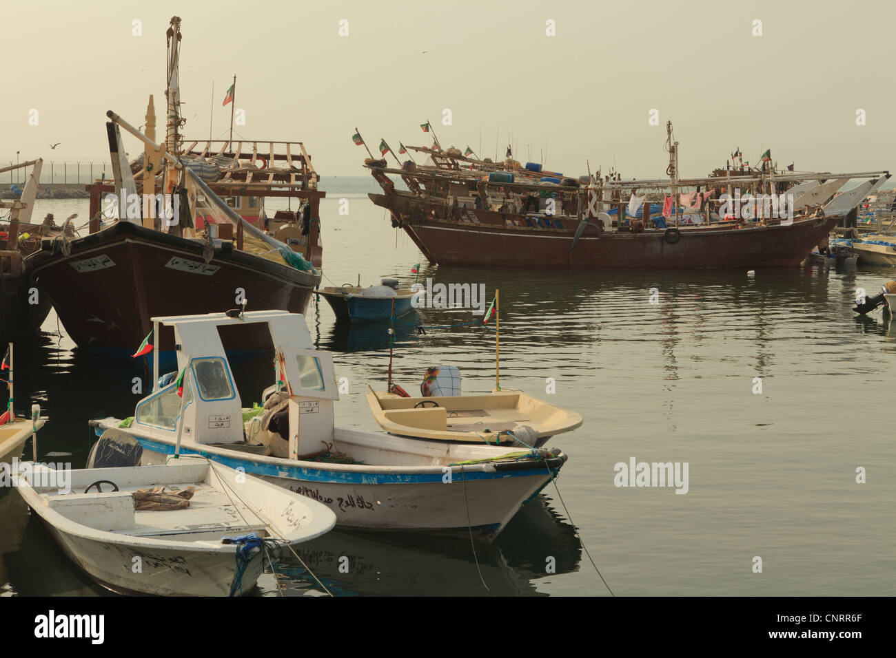 Fishing In Kuwait Stock Photos & Fishing In Kuwait Stock Images Alamy